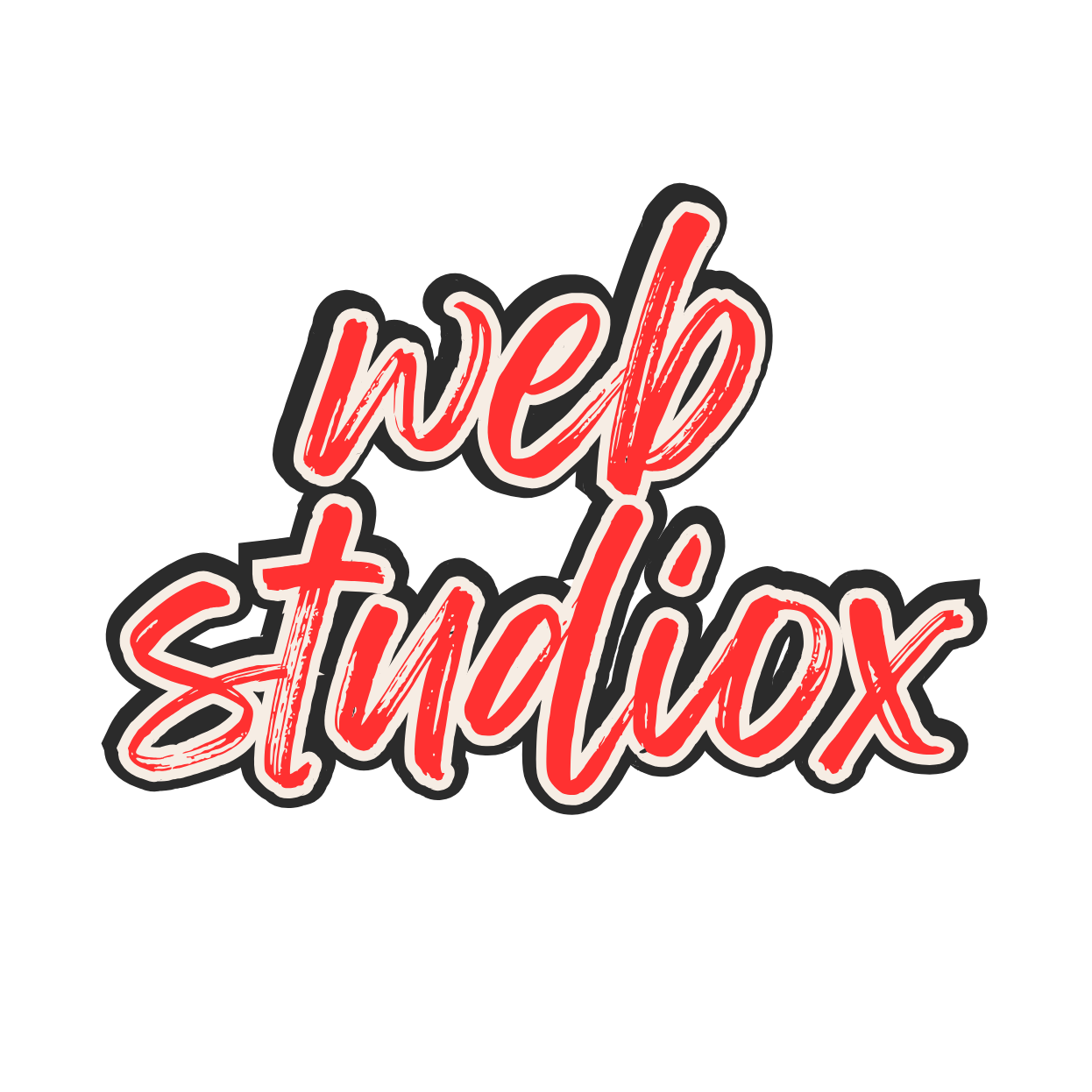 WebstudioX