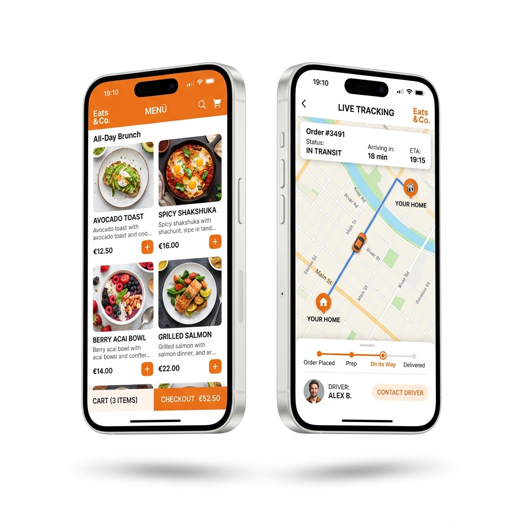 App