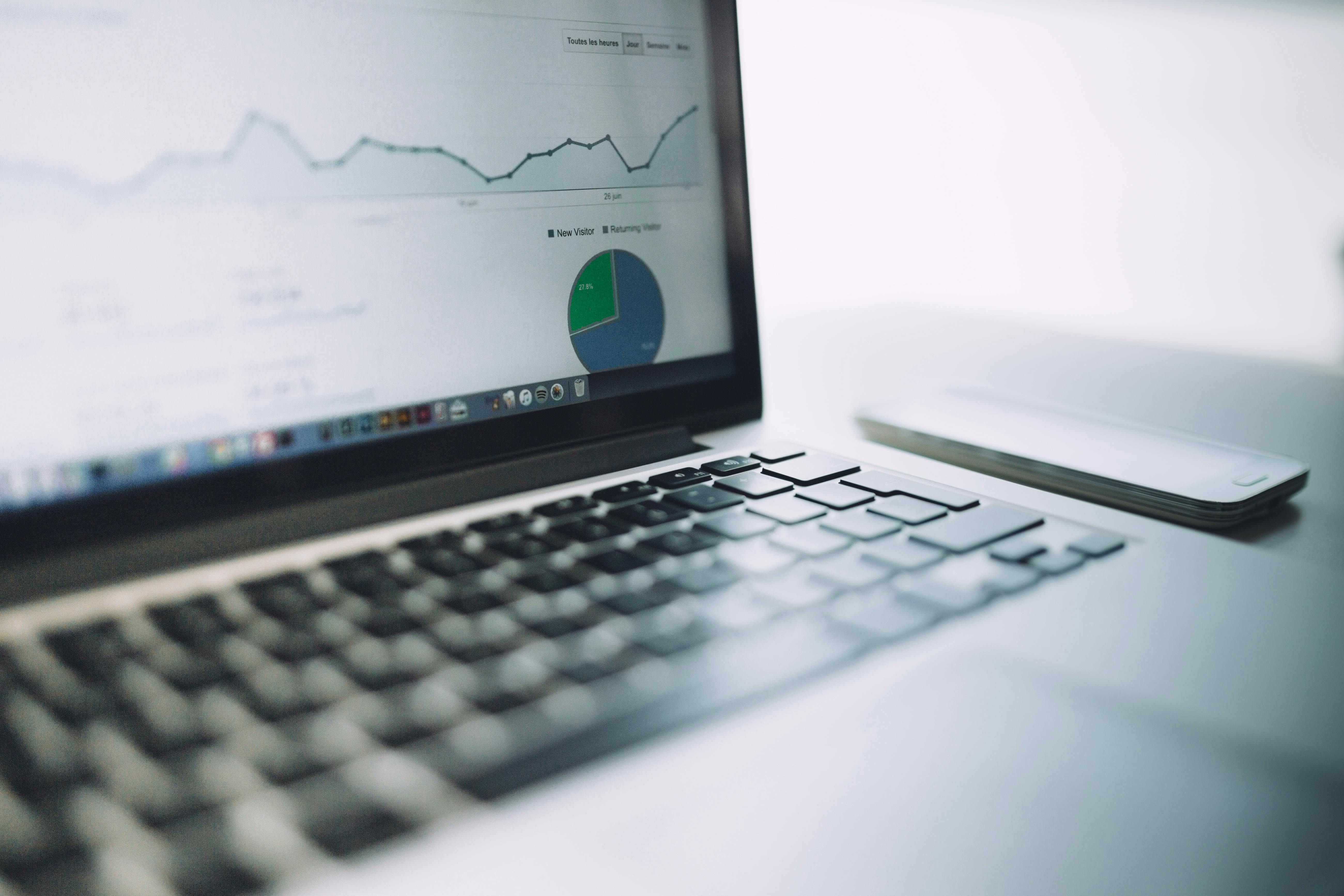 05 — Website Optimization